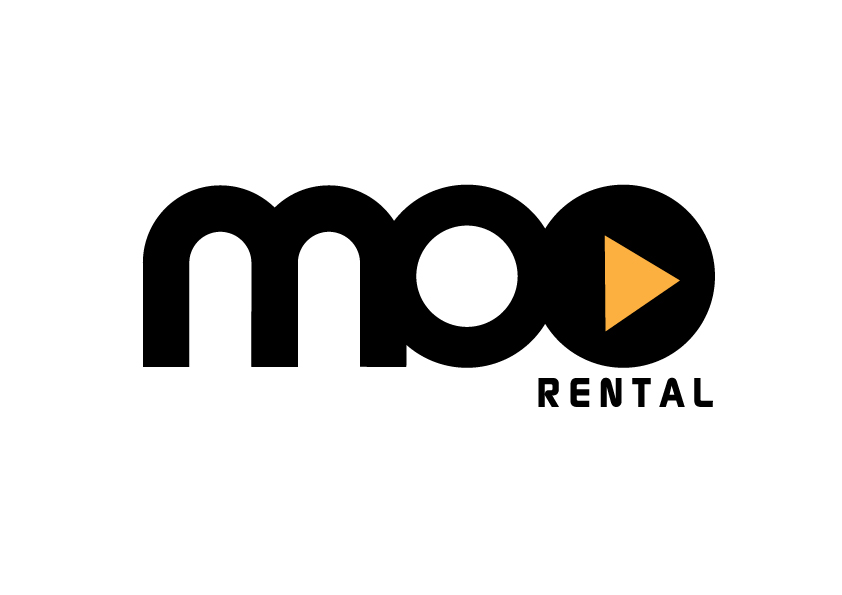 Logo Design by creativephenomenon for this project | Design #4900742