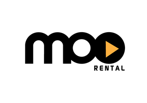 Logo Design by creativephenomenon for this project | Design: #4900742