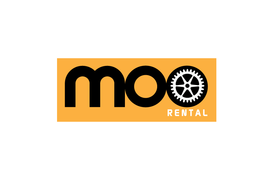 Logo Design by creativephenomenon for this project | Design #4900744