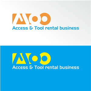 Logo Design by ahmadhl for this project | Design #4944096