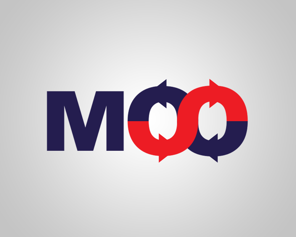 Logo Design by DOEY for this project | Design #4911489