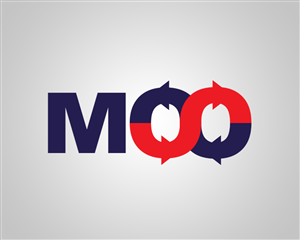 Logo Design by DOEY for this project | Design #4911489