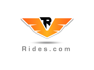 Logo Design by Jamie Miller