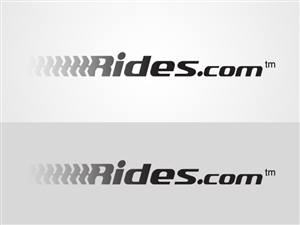 Logo Design by C Corner
