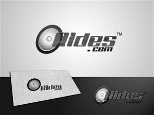 Logo Design by ArtSamurai for this project | Design: #240009