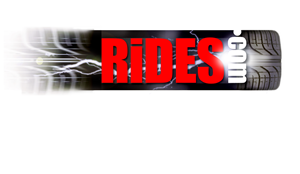 Logo Design by Kenneth Griffiths