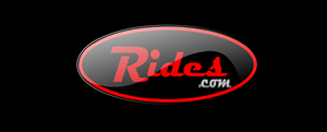 Logo Design by Giovanni for this project | Design: #239365
