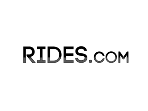 Logo Design by Trevor Van As