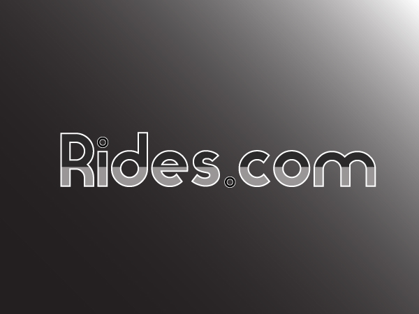 Logo Design by Trevor Van As for this project | Design #243004