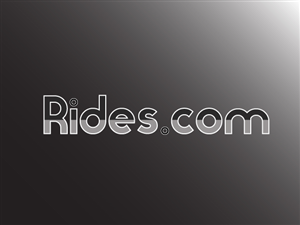 Logo Design by Trevor Van As for this project | Design: #243004