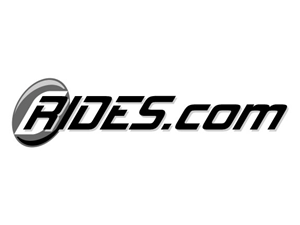 Logo Design by Dustin Beach for this project | Design #242523