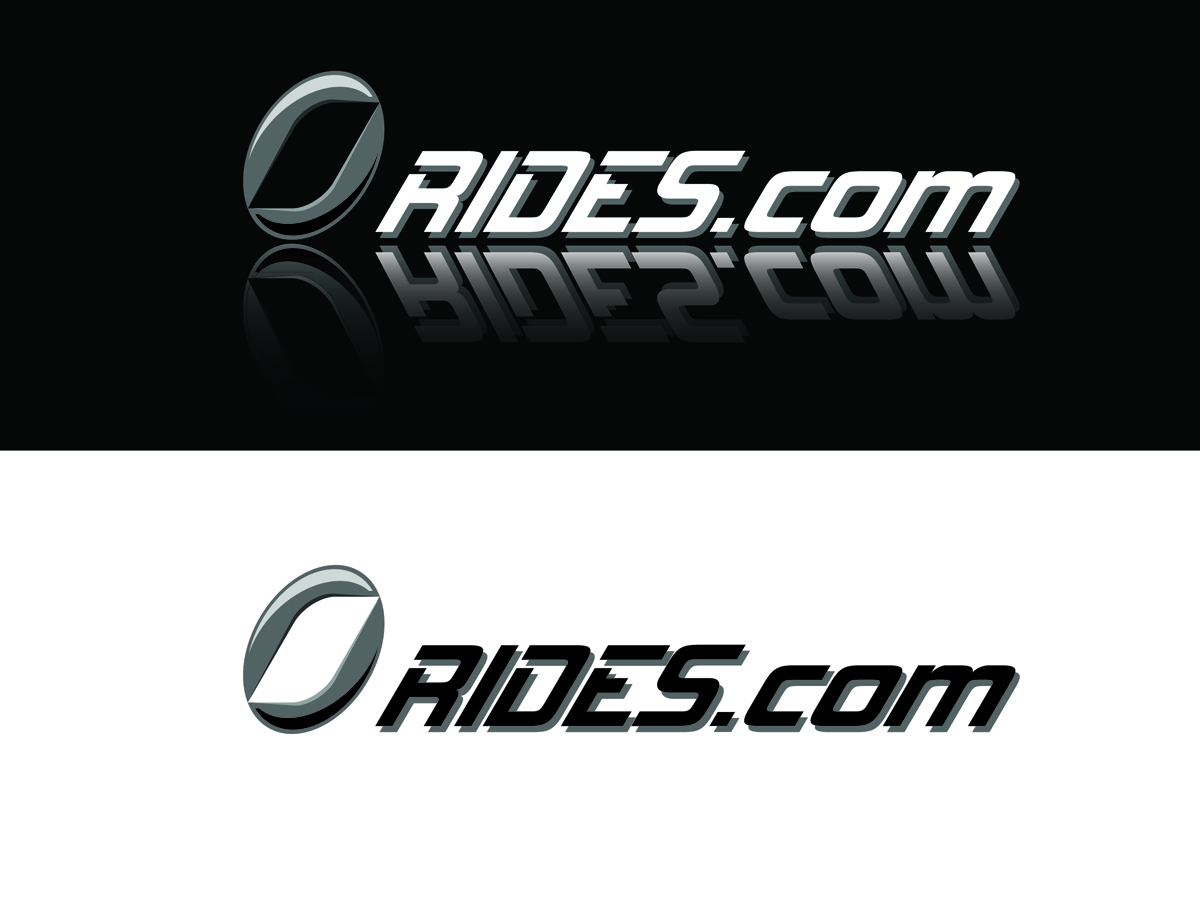 Logo Design by Dustin Beach for this project | Design #245261