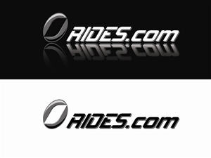 Logo Design by Dustin Beach for this project | Design: #245261
