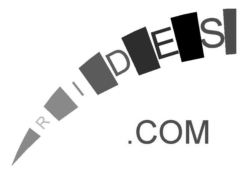 Logo Design by derek for this project | Design #244267