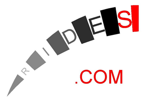 Diseño de Logo por derek para este proyecto | Diseño: #244272