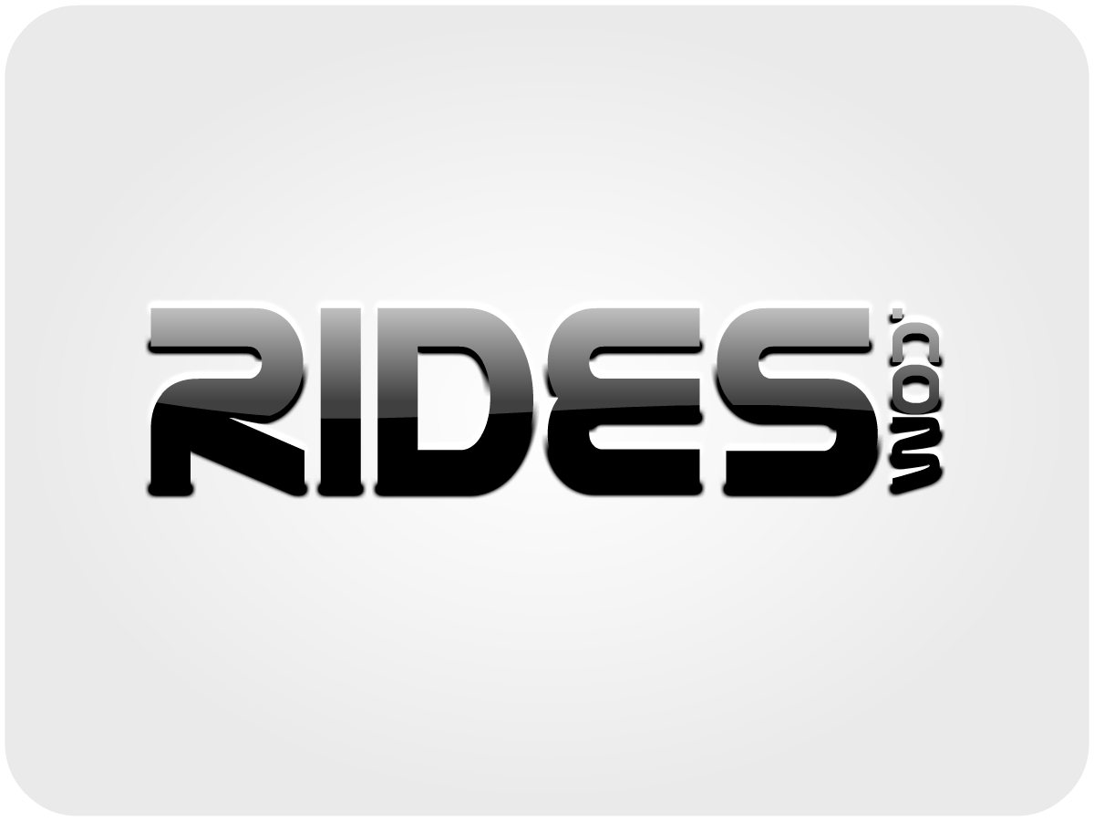 Logo-Design von REDcrackers.com für dieses Projekt | Design #240998