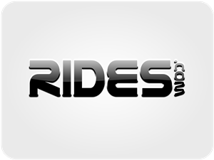 Logo Design by REDcrackers.com for this project | Design: #240998