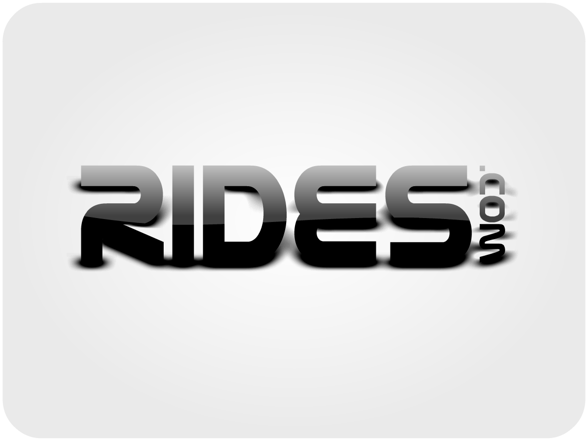Logo Design by REDcrackers.com for this project | Design #240999