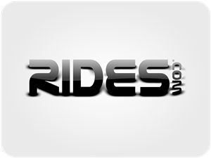 Logo Design by REDcrackers.com for this project | Design: #240999