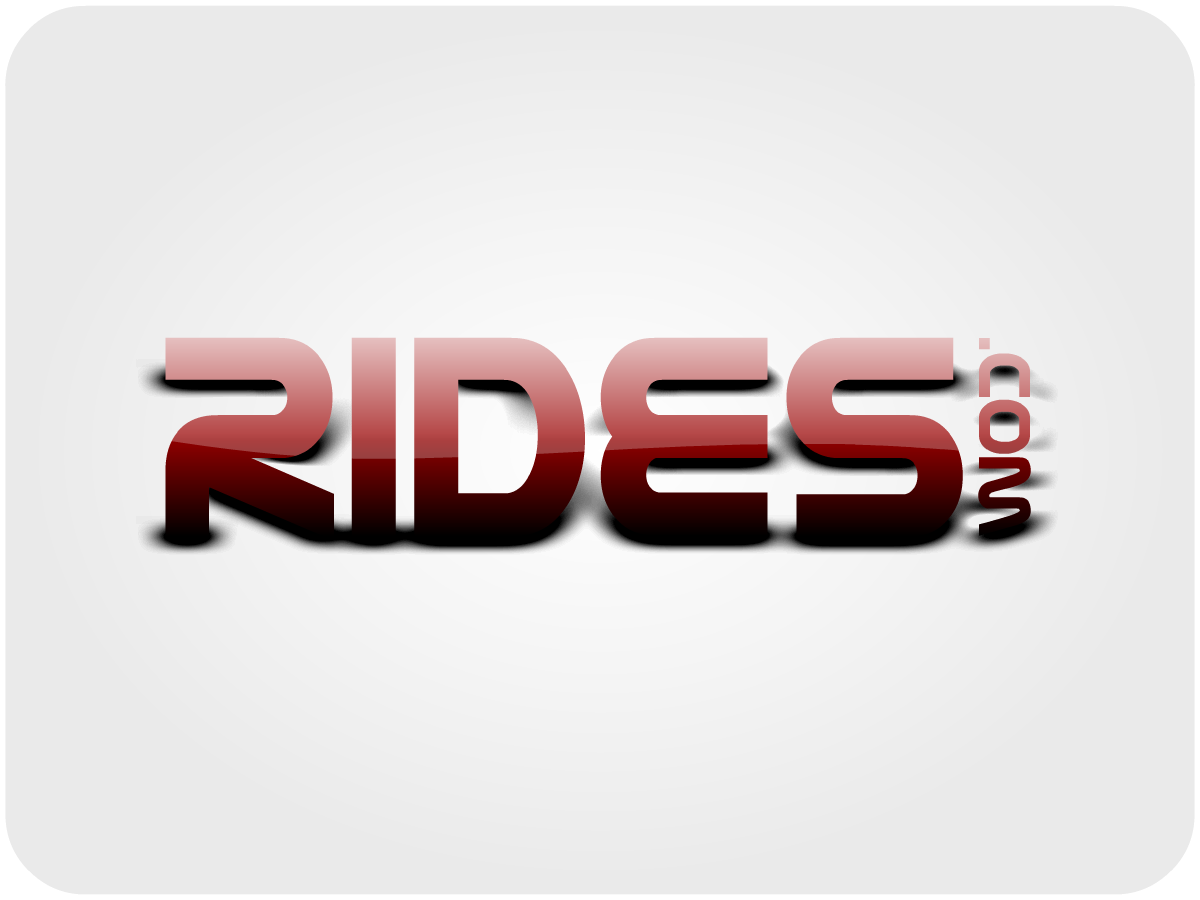 Logo Design by REDcrackers.com for this project | Design: #241000