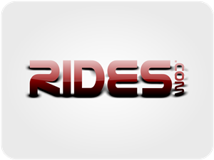 Logo Design by REDcrackers.com for this project | Design: #241000