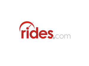 Logo Design by In2Graphics