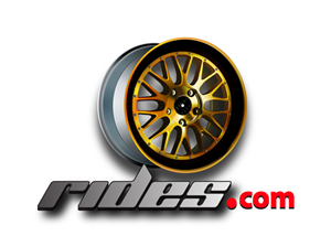 Logo Design by shonecom