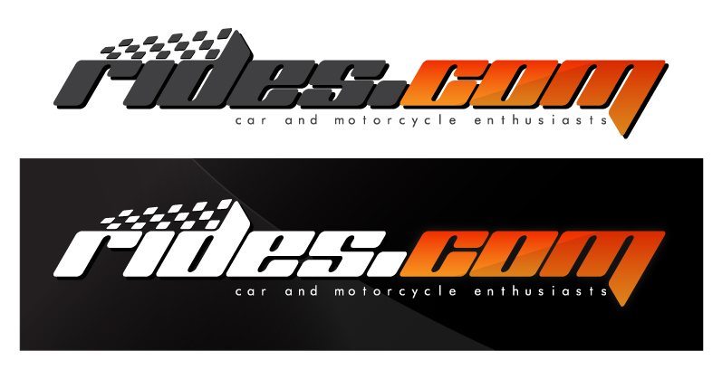 Diseño de Logo por shonecom para este proyecto | Diseño #242868