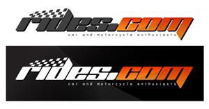 Diseño de Logo por shonecom para este proyecto | Diseño: #242868