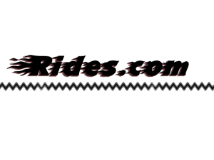 Diseño de Logo por mrme para este proyecto | Diseño: #239699