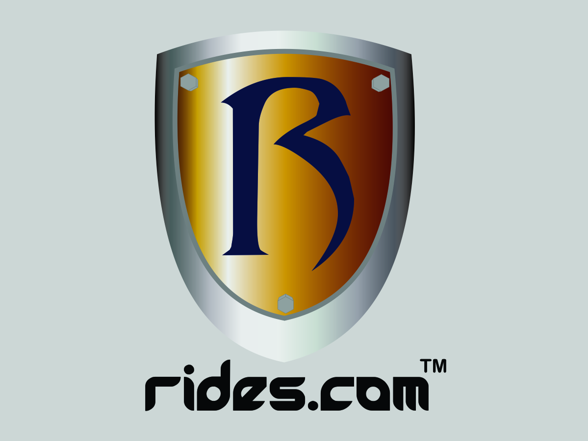 Logo Design by Gallant The Great for this project | Design #249257