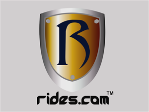 Logo Design by Gallant The Great