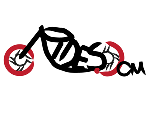 Logo Design by ARUSA
