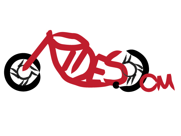 Design de Logo par ARUSA pour ce projet | Design #245709