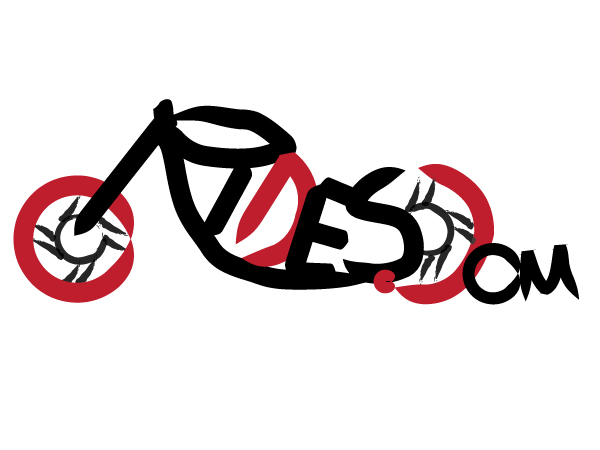 Logo Design by ARUSA for this project | Design #245710