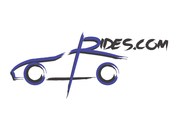 Logo Design by ARUSA for this project | Design #246322