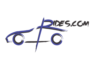 Logo Design by ARUSA for this project | Design: #246322