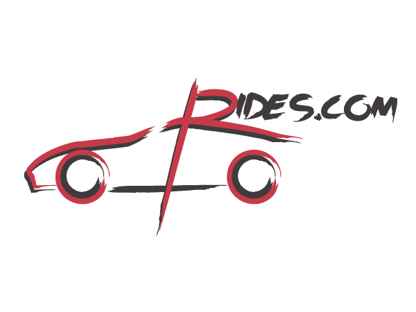 Logo-Design von ARUSA für dieses Projekt | Design #246324