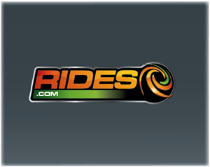 Logo Design by JMD for this project | Design: #245807