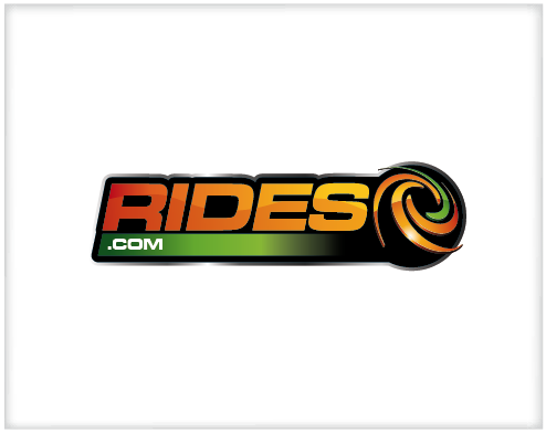 Logo Design by JMD for this project | Design #245809