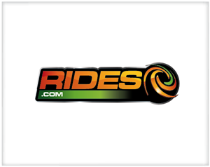 Logo Design by JMD for this project | Design: #245809