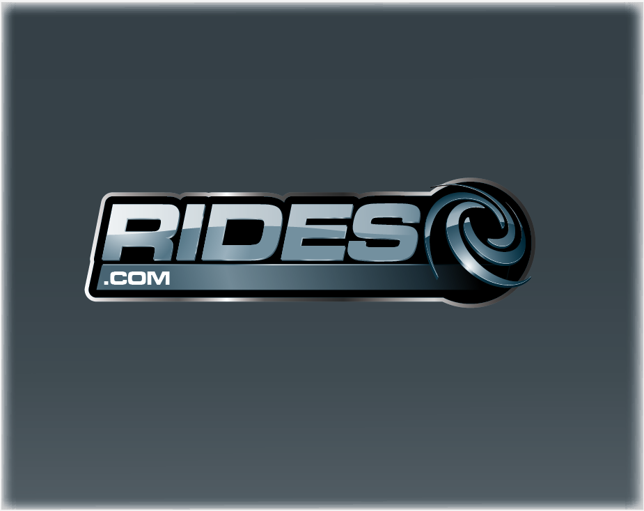 Diseño de Logo por JMD para este proyecto | Diseño #248574