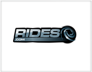Logo Design by JMD for this project | Design: #248575