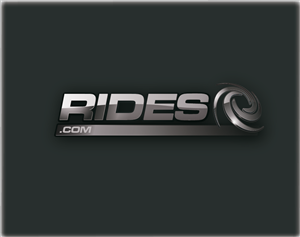 Logo Design by JMD for this project | Design: #251484