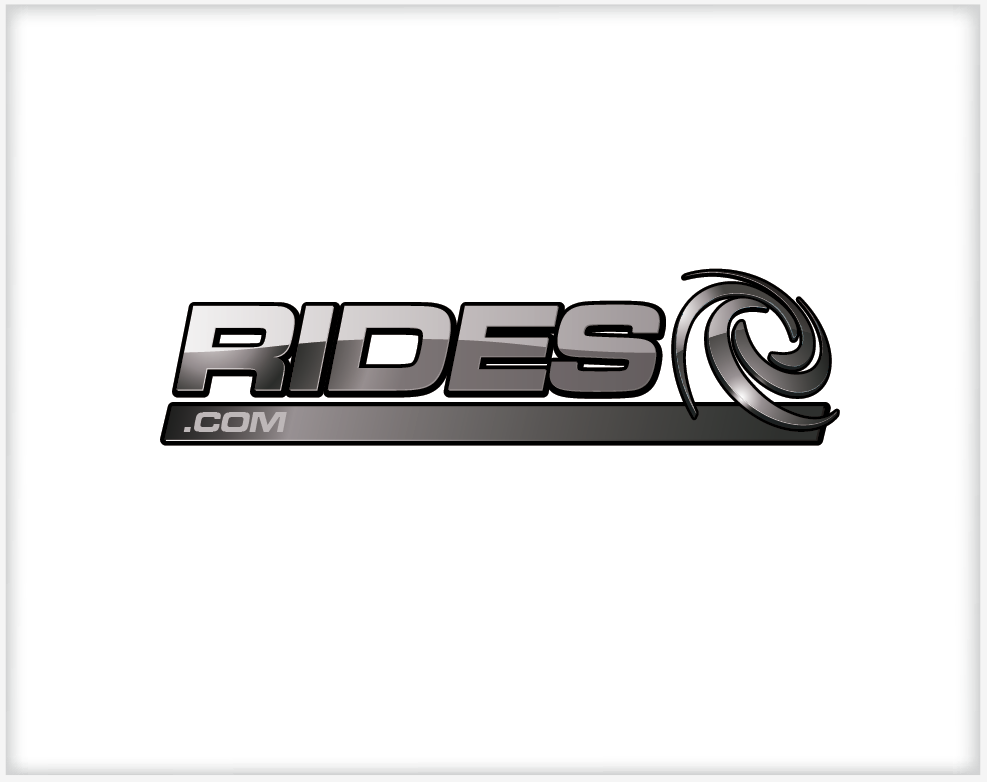 Logo Design by JMD for this project | Design #251485
