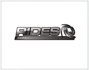 Logo Design by JMD for this project | Design: #251485