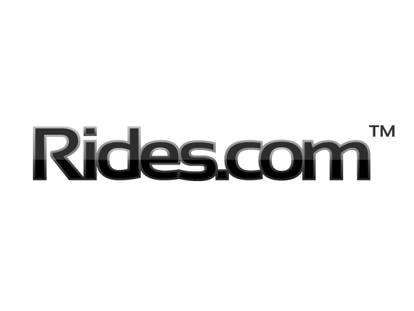 Logo Design by rodedesign for this project | Design #240442