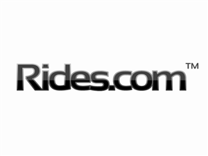 Logo Design by rodedesign