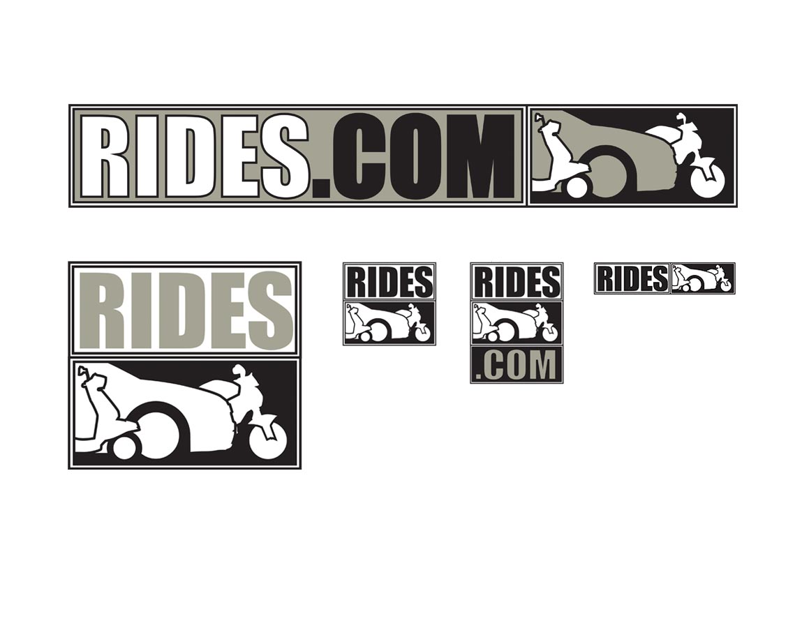 Logo Design by So Design for this project | Design #240069