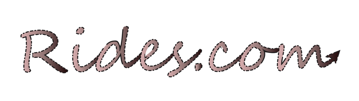 Logo Design by dbird for this project | Design #240930